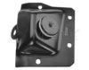 JAGUA MNC2169AF Top Strut Mounting